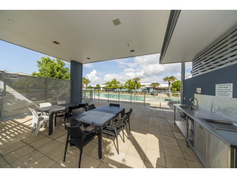 42/1 Manacor Place, Coombabah QLD 4216