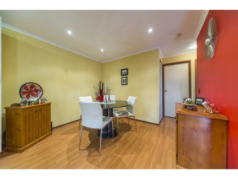 1/34 Kangaroo Avenue, Coombabah QLD 4216