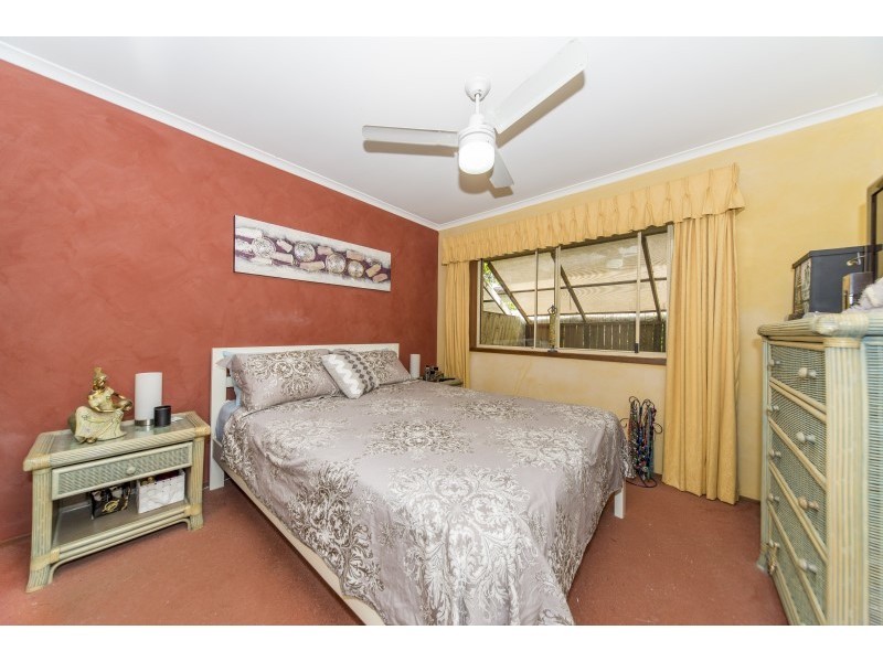 1/34 Kangaroo Avenue, Coombabah QLD 4216