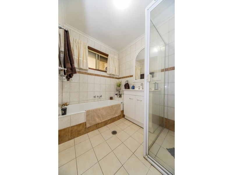 1/34 Kangaroo Avenue, Coombabah QLD 4216