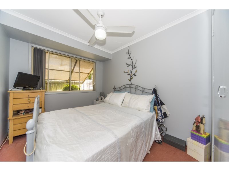 1/34 Kangaroo Avenue, Coombabah QLD 4216