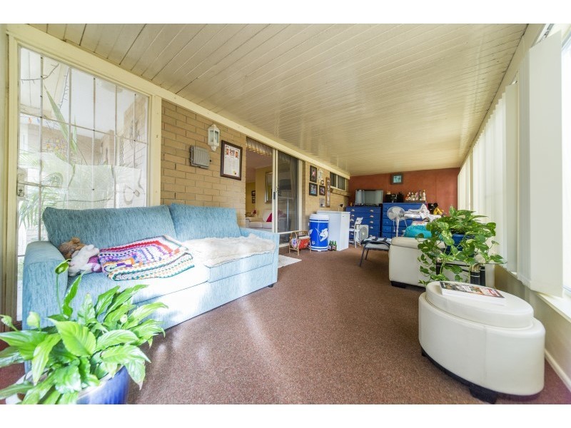 1/34 Kangaroo Avenue, Coombabah QLD 4216