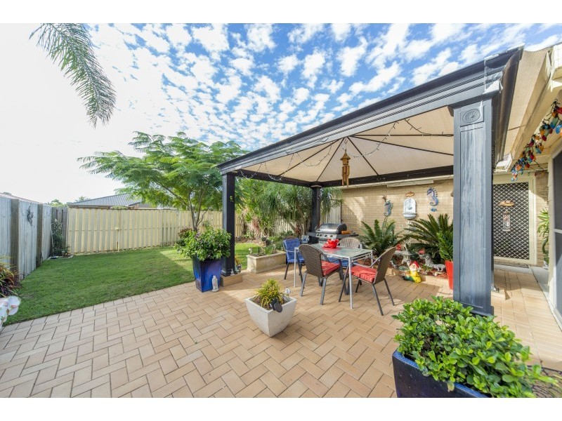 1/34 Kangaroo Avenue, Coombabah QLD 4216