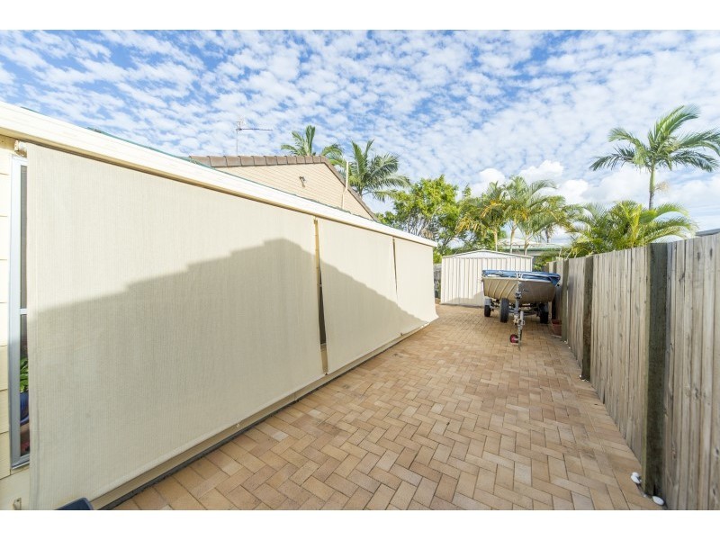 1/34 Kangaroo Avenue, Coombabah QLD 4216