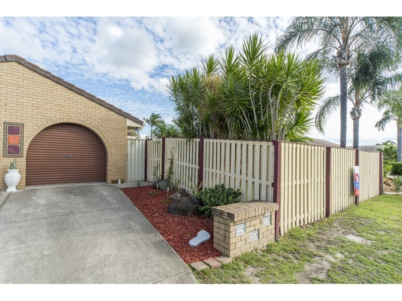 1/34 Kangaroo Avenue, Coombabah QLD 4216