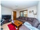 2/23 Stephenson Street, Labrador QLD 4215