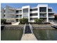 2/16-18 Canal Avenue, Runaway Bay QLD 4216