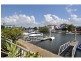2/16-18 Canal Avenue, Runaway Bay QLD 4216