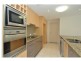 2/16-18 Canal Avenue, Runaway Bay QLD 4216