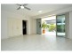 2/16-18 Canal Avenue, Runaway Bay QLD 4216