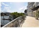 2/16-18 Canal Avenue, Runaway Bay QLD 4216