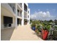 2/16-18 Canal Avenue, Runaway Bay QLD 4216