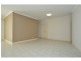 2/16-18 Canal Avenue, Runaway Bay QLD 4216