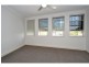 2/16-18 Canal Avenue, Runaway Bay QLD 4216