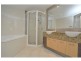 2/16-18 Canal Avenue, Runaway Bay QLD 4216