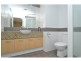 2/16-18 Canal Avenue, Runaway Bay QLD 4216