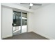 2/16-18 Canal Avenue, Runaway Bay QLD 4216