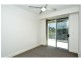 2/16-18 Canal Avenue, Runaway Bay QLD 4216