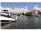 2/16-18 Canal Avenue, Runaway Bay QLD 4216