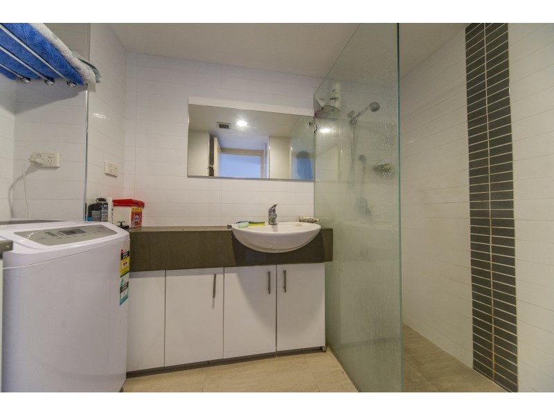 51/22 Jennifer Avenue, Runaway Bay QLD 4216