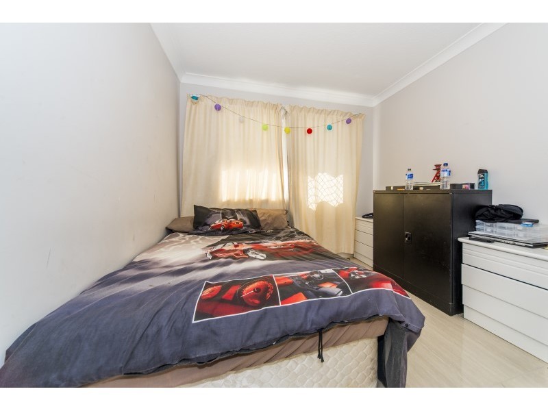 51/22 Jennifer Avenue, Runaway Bay QLD 4216