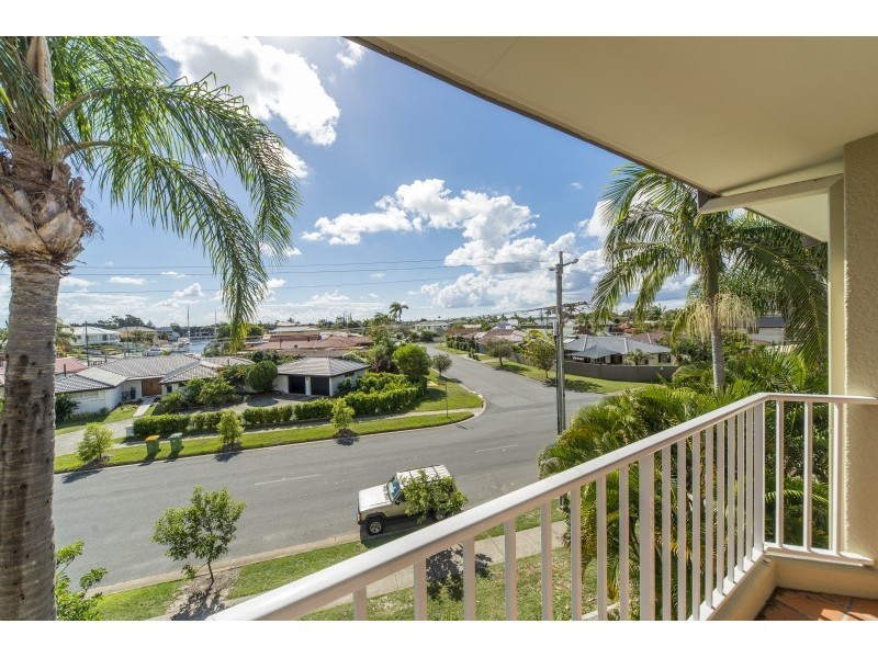 51/22 Jennifer Avenue, Runaway Bay QLD 4216