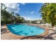 51/22 Jennifer Avenue, Runaway Bay QLD 4216