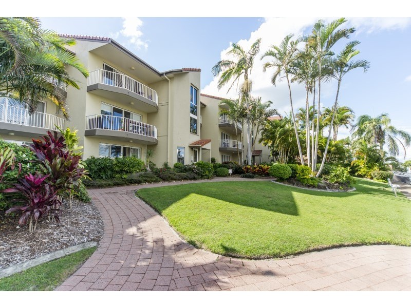 51/22 Jennifer Avenue, Runaway Bay QLD 4216