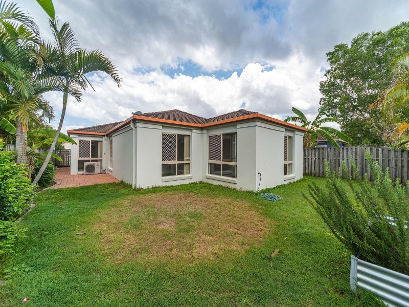 23 Georgia Street, Coombabah QLD 4216