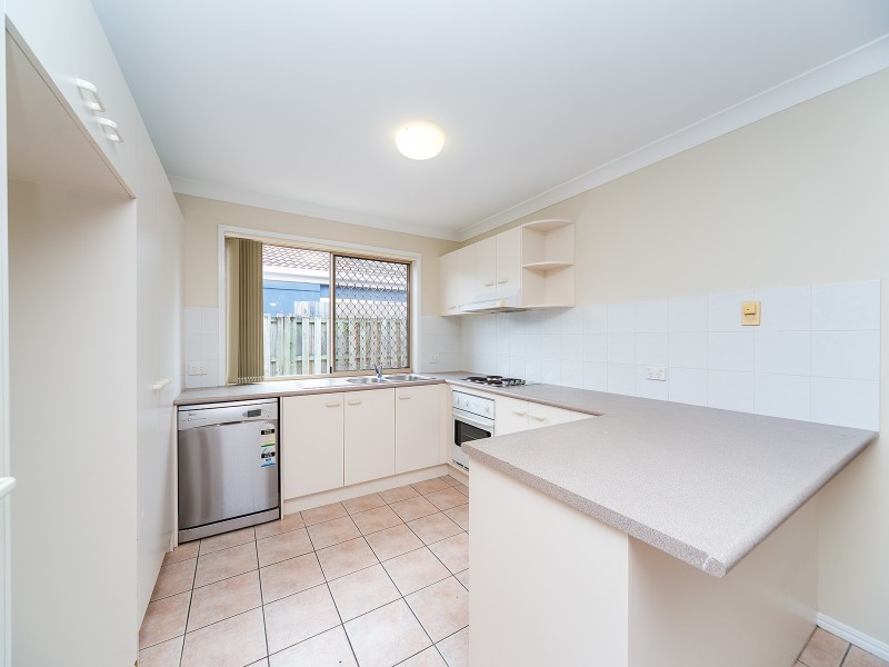 23 Georgia Street, Coombabah QLD 4216