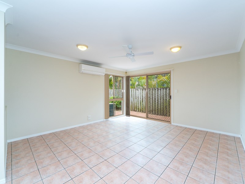 23 Georgia Street, Coombabah QLD 4216