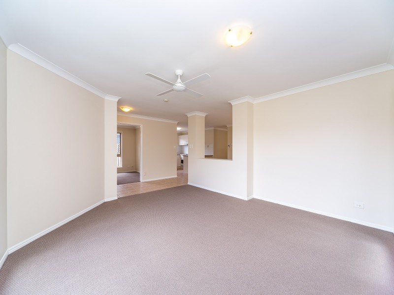 23 Georgia Street, Coombabah QLD 4216