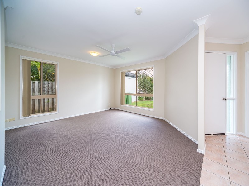 23 Georgia Street, Coombabah QLD 4216