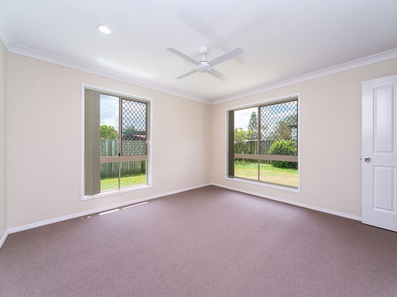 23 Georgia Street, Coombabah QLD 4216