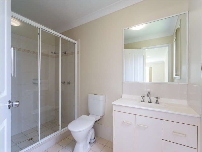 23 Georgia Street, Coombabah QLD 4216