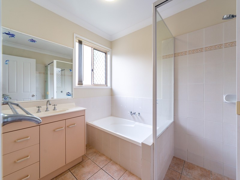 23 Georgia Street, Coombabah QLD 4216