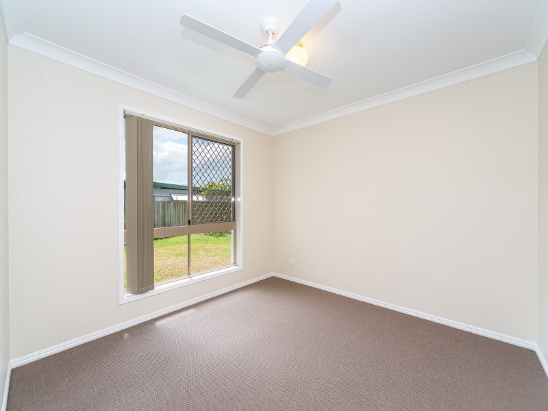 23 Georgia Street, Coombabah QLD 4216