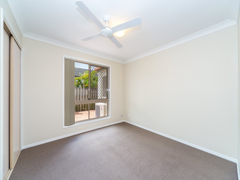 23 Georgia Street, Coombabah QLD 4216