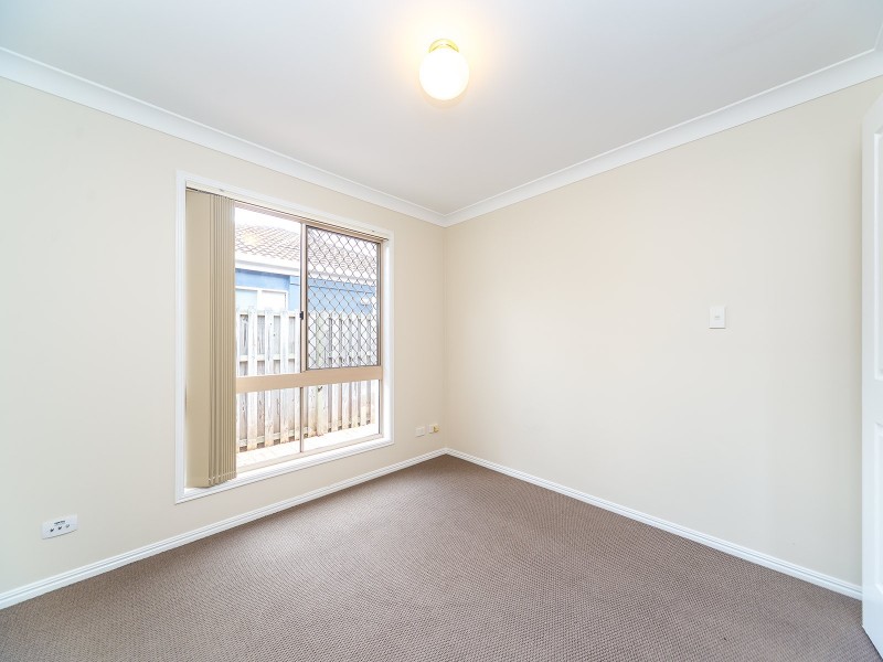 23 Georgia Street, Coombabah QLD 4216