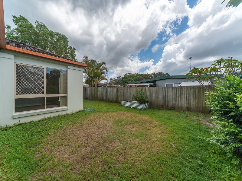 23 Georgia Street, Coombabah QLD 4216