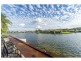 2/20 Possum Crescent, Coombabah QLD 4216