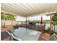 2/20 Possum Crescent, Coombabah QLD 4216