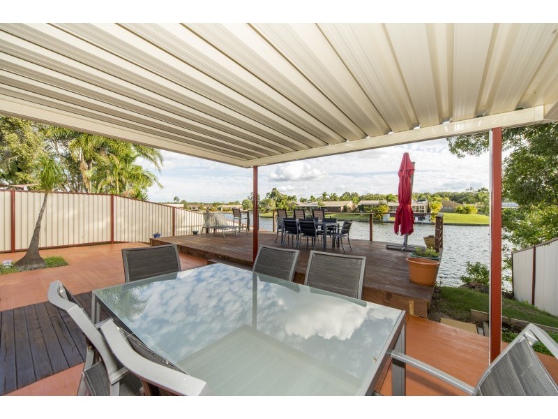 2/20 Possum Crescent, Coombabah QLD 4216