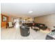 2/20 Possum Crescent, Coombabah QLD 4216