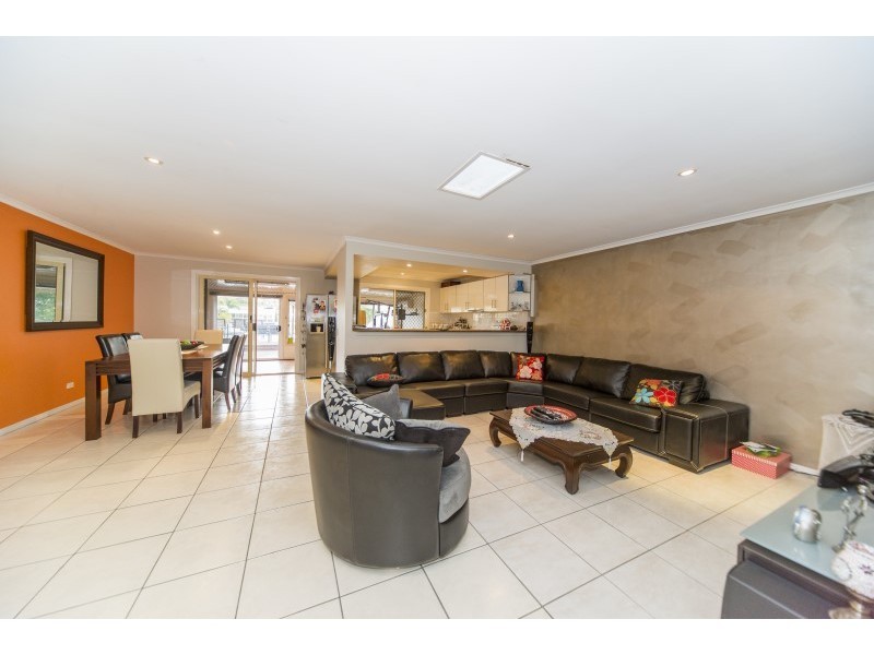 2/20 Possum Crescent, Coombabah QLD 4216