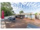 2/20 Possum Crescent, Coombabah QLD 4216