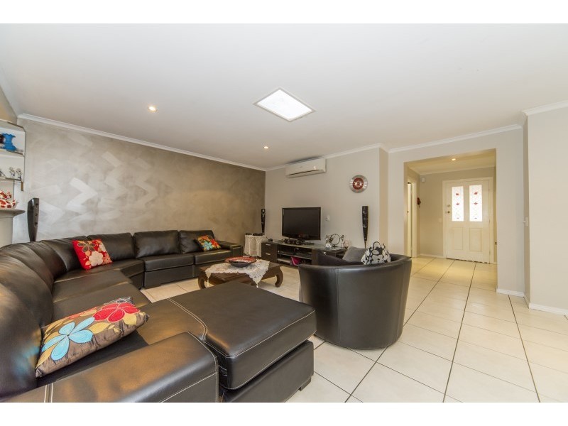 2/20 Possum Crescent, Coombabah QLD 4216