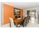 2/20 Possum Crescent, Coombabah QLD 4216