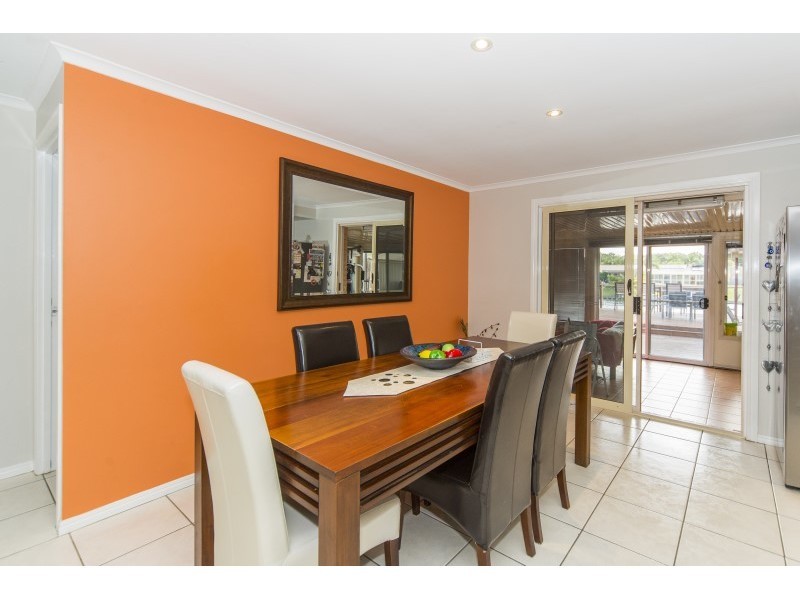 2/20 Possum Crescent, Coombabah QLD 4216