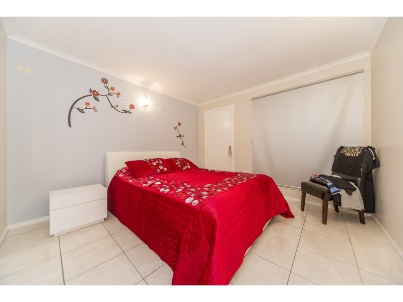 2/20 Possum Crescent, Coombabah QLD 4216